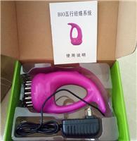 美体美容器材在经络保健中的应用指南