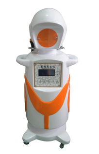 经络养生仪器全面解析与推荐