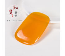经络保健器材 科技与传统融合的健康新选择