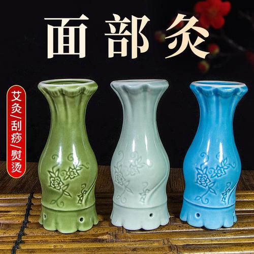 经络保健器材今日价格行情 筋膜放松电动颈膜枪与家用经络枪选购指南