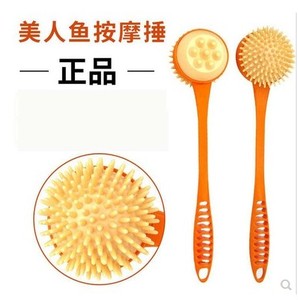 经络与腰椎 如何选择真正的腰椎保健器材？